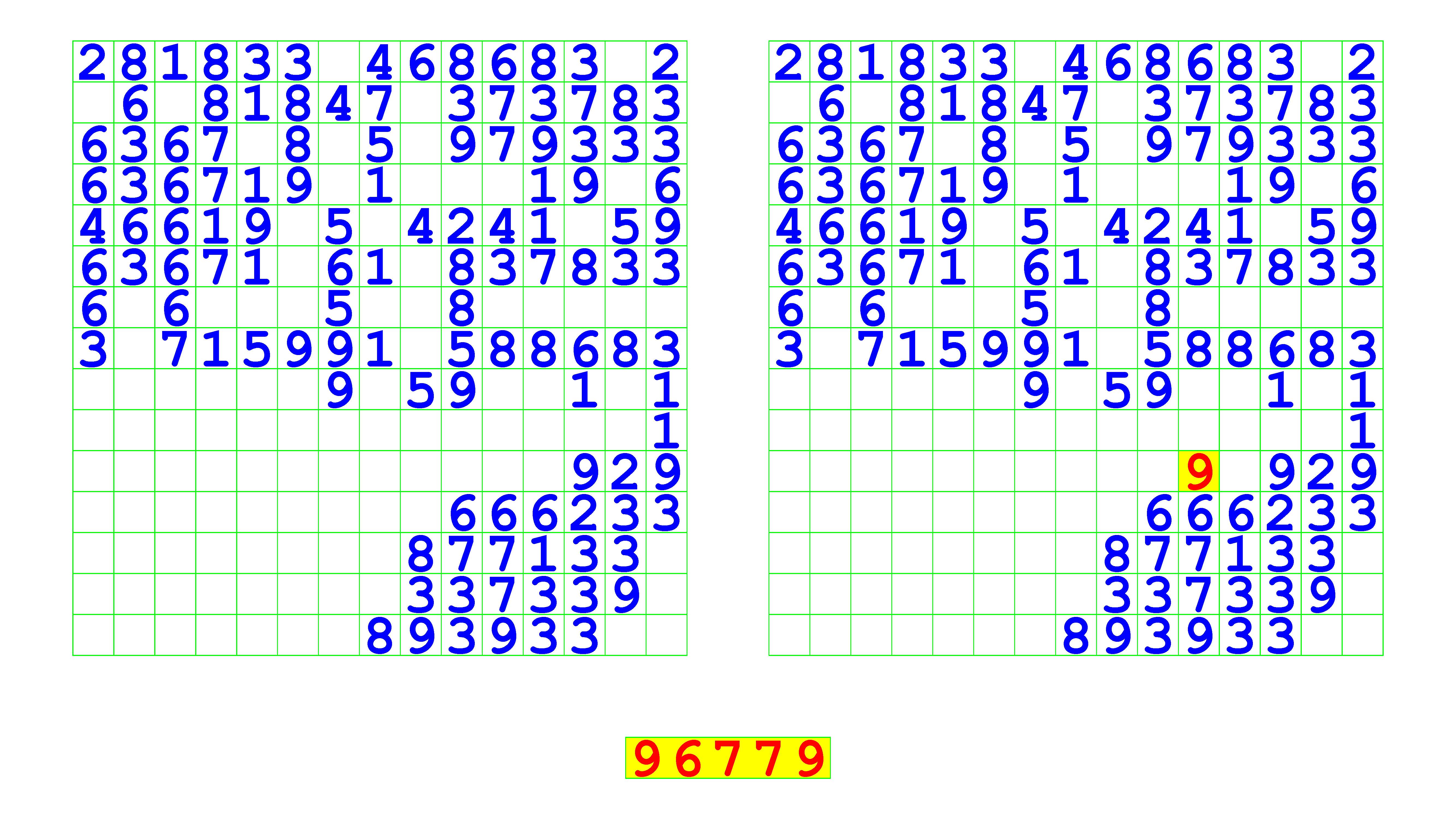 Move 43
